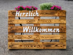 50-jähriges_Jubiläum_Heimatverein_Hünxe