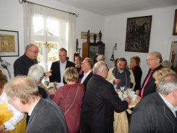 adventsaustellung_im_heimatmuseum_11_20161210_1861081342