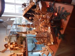 adventsaustellung_im_heimatmuseum_12_20161210_1707567705