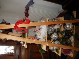 adventsaustellung_im_heimatmuseum_14_20161210_1174885030