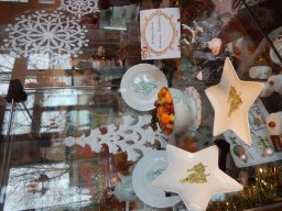 adventsaustellung_im_heimatmuseum_15_20161210_1506017447