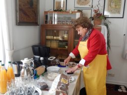 adventsaustellung_im_heimatmuseum_18_20161210_1313137089