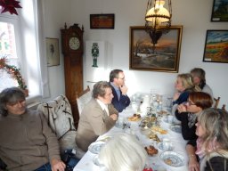 adventsaustellung_im_heimatmuseum_19_20161210_1328268318
