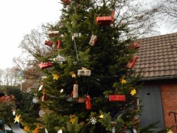 adventsaustellung_im_heimatmuseum_1_20161210_1833065304