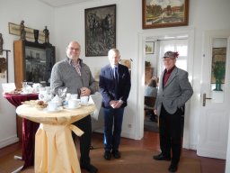 adventsaustellung_im_heimatmuseum_20_20161210_1258576414