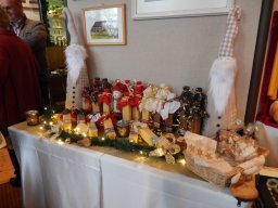 adventsaustellung_im_heimatmuseum_21_20161210_1826009315