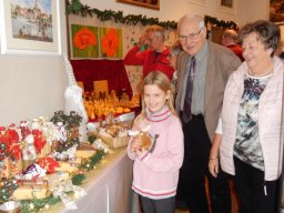 adventsaustellung_im_heimatmuseum_22_20161210_1966560352
