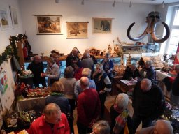 adventsaustellung_im_heimatmuseum_23_20161210_1648863791