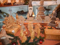 adventsaustellung_im_heimatmuseum_24_20161210_1773093167