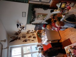 adventsaustellung_im_heimatmuseum_25_20161210_1726663310