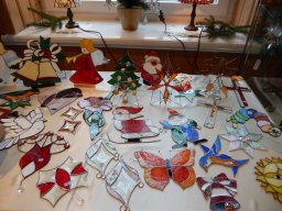 adventsaustellung_im_heimatmuseum_26_20161210_1834443788