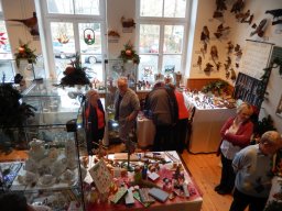 adventsaustellung_im_heimatmuseum_27_20161210_1537607433