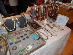 adventsaustellung_im_heimatmuseum_28_20161210_1200643508