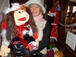 adventsaustellung_im_heimatmuseum_29_20161210_1544959898