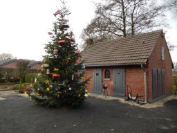 adventsaustellung_im_heimatmuseum_2_20161210_1567757970