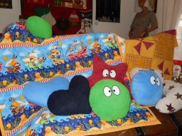 adventsaustellung_im_heimatmuseum_31_20161210_1764079945