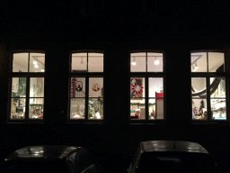 adventsaustellung_im_heimatmuseum_32_20161210_1639477657