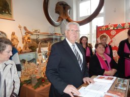 adventsaustellung_im_heimatmuseum_4_20161210_1011454952