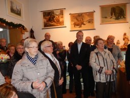 adventsaustellung_im_heimatmuseum_5_20161210_1809621446