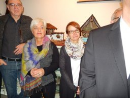 adventsaustellung_im_heimatmuseum_6_20161210_1360363471