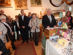 adventsaustellung_im_heimatmuseum_7_20161210_1542709948