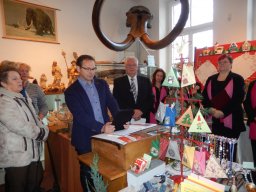 adventsaustellung_im_heimatmuseum_8_20161210_1923870849