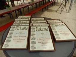 aeten_on_drenken_int_doerp_leckeres_aus_der_heimat_11_20160718_1843013978