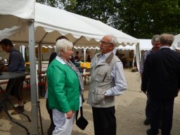aeten_on_drenken_int_doerp_leckeres_aus_der_heimat_13_20160718_1224730912