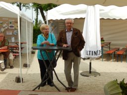 aeten_on_drenken_int_doerp_leckeres_aus_der_heimat_14_20160718_2085767032