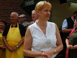 aeten_on_drenken_int_doerp_leckeres_aus_der_heimat_15_20160718_1720586700