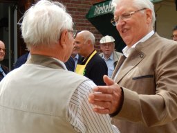 aeten_on_drenken_int_doerp_leckeres_aus_der_heimat_16_20160718_2042061586