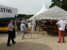 aeten_on_drenken_int_doerp_leckeres_aus_der_heimat_17_20160718_1121416389
