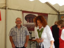 aeten_on_drenken_int_doerp_leckeres_aus_der_heimat_18_20160718_2054918114