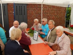 aeten_on_drenken_int_doerp_leckeres_aus_der_heimat_19_20160718_1142984708
