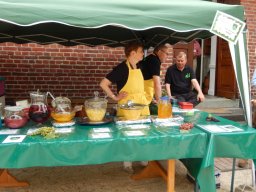 aeten_on_drenken_int_doerp_leckeres_aus_der_heimat_1_20160718_1290300351