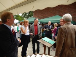 aeten_on_drenken_int_doerp_leckeres_aus_der_heimat_20_20160718_1033809702