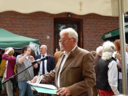 aeten_on_drenken_int_doerp_leckeres_aus_der_heimat_23_20160718_1077640365