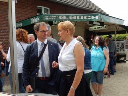aeten_on_drenken_int_doerp_leckeres_aus_der_heimat_24_20160718_1413707205