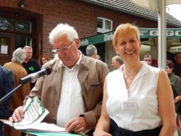 aeten_on_drenken_int_doerp_leckeres_aus_der_heimat_25_20160718_1541045382