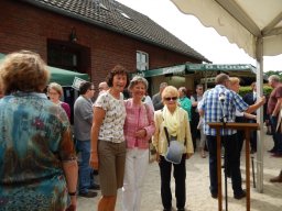 aeten_on_drenken_int_doerp_leckeres_aus_der_heimat_28_20160718_1532828628