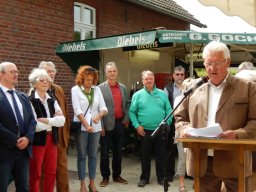 aeten_on_drenken_int_doerp_leckeres_aus_der_heimat_29_20160718_1388791403