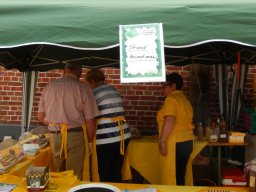 aeten_on_drenken_int_doerp_leckeres_aus_der_heimat_2_20160718_1778808423