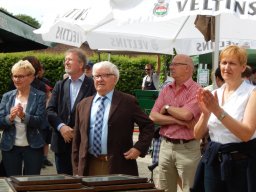 aeten_on_drenken_int_doerp_leckeres_aus_der_heimat_30_20160718_1947078262