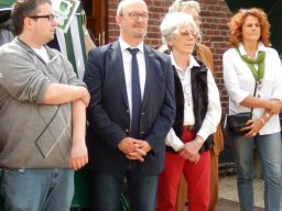 aeten_on_drenken_int_doerp_leckeres_aus_der_heimat_32_20160718_1786703562
