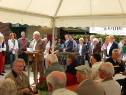 aeten_on_drenken_int_doerp_leckeres_aus_der_heimat_34_20160718_1760921447