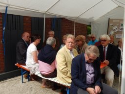 aeten_on_drenken_int_doerp_leckeres_aus_der_heimat_35_20160718_1178463121