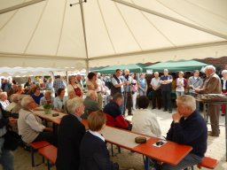 aeten_on_drenken_int_doerp_leckeres_aus_der_heimat_36_20160718_1023257158