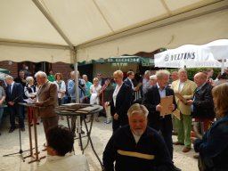 aeten_on_drenken_int_doerp_leckeres_aus_der_heimat_38_20160718_1625150779