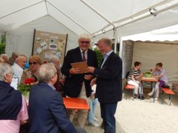 aeten_on_drenken_int_doerp_leckeres_aus_der_heimat_39_20160718_1049751605