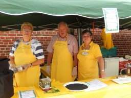 aeten_on_drenken_int_doerp_leckeres_aus_der_heimat_3_20160718_1556784119